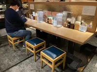 米米食堂の写真・動画_image_1492562