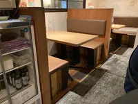 米米食堂の写真・動画_image_1492563