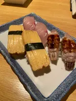 縄寿司の写真・動画_image_1492594