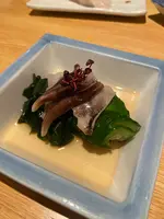 縄寿司の写真・動画_image_1492595