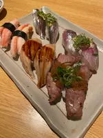 縄寿司の写真・動画_image_1492596