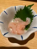 縄寿司の写真・動画_image_1492597