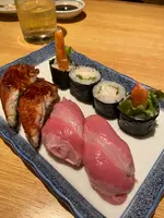 縄寿司の写真・動画_image_1492599