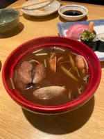 縄寿司の写真・動画_image_1492600