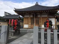 東覚寺の写真・動画_image_149577