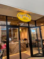 Eggs ’n Things 三井アウトレットパーク木更津店の写真・動画_image_1503636