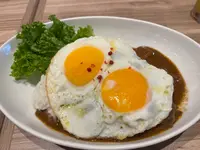 Eggs ’n Things 三井アウトレットパーク木更津店の写真・動画_image_1503637