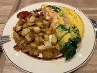 Eggs ’n Things 三井アウトレットパーク木更津店の写真・動画_image_1503639