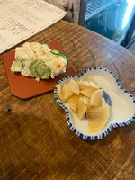 さかとけ Ｑ’ｓの写真・動画_image_1503932