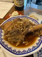 さかとけ Ｑ’ｓの写真・動画_image_1503933