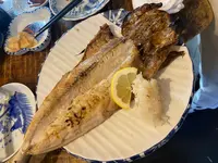 さかとけ Ｑ’ｓの写真・動画_image_1503935