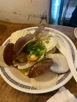 さかとけ Ｑ’ｓの写真・動画_image_1503936