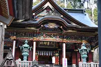 三峯神社の写真・動画_image_1505102