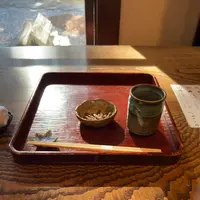 蕎麦 宿 菊井の写真・動画_image_1506240