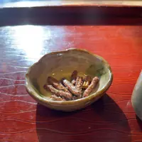 蕎麦 宿 菊井の写真・動画_image_1506241