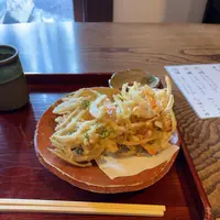 蕎麦 宿 菊井の写真・動画_image_1506245