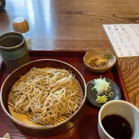 蕎麦 宿 菊井の写真・動画_image_1506246