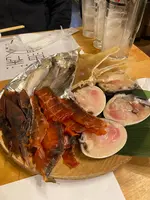 魚屋うおひで 海鮮炉端・海鮮丼の写真・動画_image_1512165