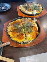 広島お好み焼き 久ちゃんの写真・動画_image_1513467