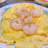 桂林の写真・動画_image_1515653