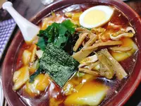 桂林の写真・動画_image_1515656