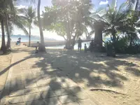 Manyagaha Island（マニャガハ島）の写真・動画_image_1517234