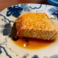 丸米農園 喫茶部の写真・動画_image_1521255