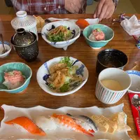 魚匠庵（ぎょしょうあん）の写真・動画_image_1528405