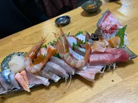 魚の松本の写真・動画_image_1528431