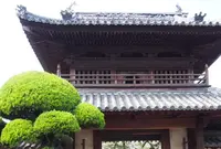 西光寺の写真・動画_image_153142