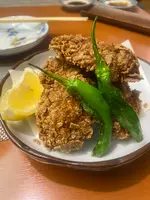 旬和食 六花の写真・動画_image_1532917