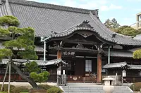 泉岳寺の写真・動画_image_1533480