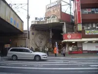 京橋中央商店街振興組合の写真・動画_image_153558