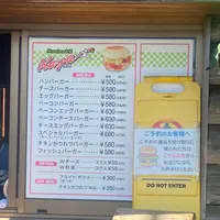 糸島食堂 本店の写真・動画_image_1538841