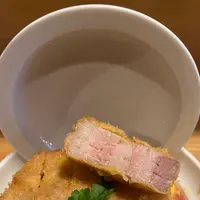かつ丼あらたの写真・動画_image_1539294