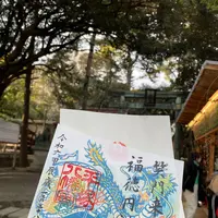 平塚八幡宮の写真・動画_image_1539389