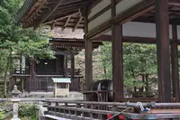 月読神社の写真・動画_image_1542172