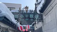 小樽堺町通りの写真・動画_image_1553417