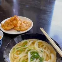 マルタニ製麺の写真・動画_image_1561468