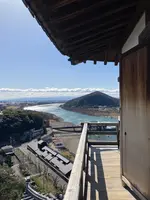 犬山城の写真・動画_image_1569897