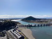 犬山城の写真・動画_image_1569899