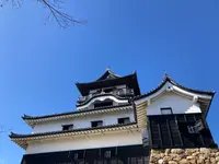 犬山城の写真・動画_image_1569903