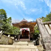 和気神社の写真・動画_image_1576753