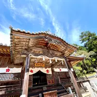 和気神社の写真・動画_image_1576754