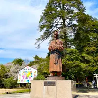 和気神社の写真・動画_image_1576756