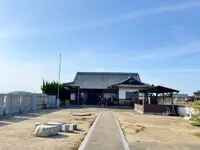 横樋観音の写真・動画_image_1577528