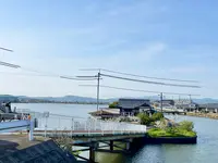 横樋観音の写真・動画_image_1577531