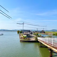 横樋観音の写真・動画_image_1577532