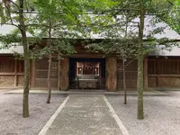 天岩戸神社東本宮の写真・動画_image_1579591