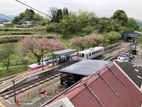 高千穂あまてらす鉄道株式会社の写真・動画_image_1579598